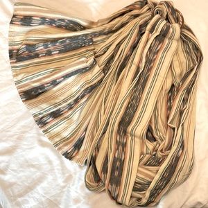 Maya Wrap ring sling